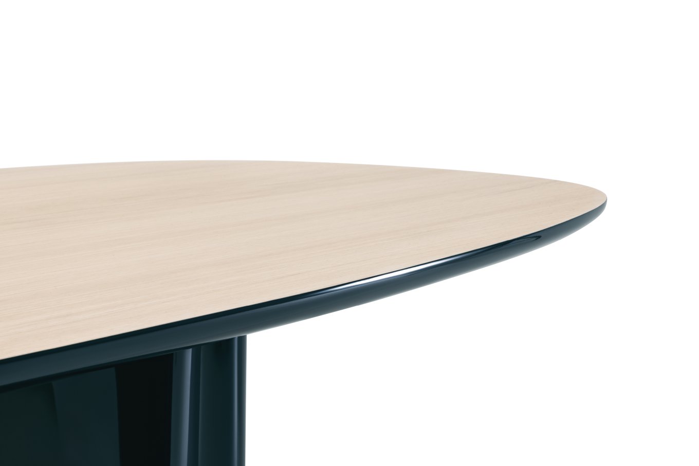 studio catoir collection design fly table 5