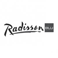 6 studio catoir logo radisson