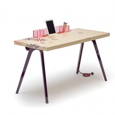 studio catoir design tables desks 4