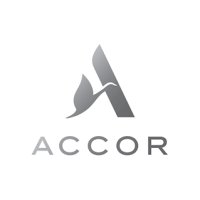 1 studio catoir logo accor