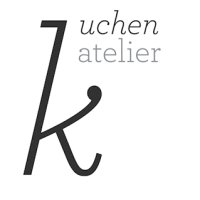 11 studio catoir logo kuchen atelier