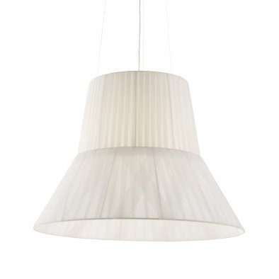 studio catoir design lighting 8