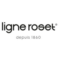 12 studio catoir logo ligne roset