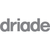 13 studio catoir logo driade