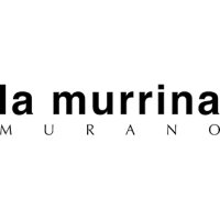 15 studio catoir logo la murrina