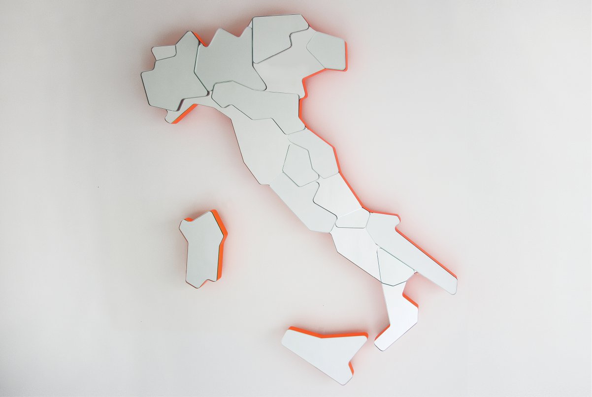 studio catoir collection design italia mirror 1