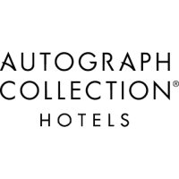 2 studio catoir logo autograph hotels