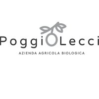 20 studio catoir logo poggiolecc