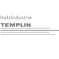 21 studio catoir logo holzindustrie templin