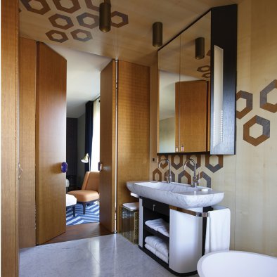 studio catoir interior design residential 25