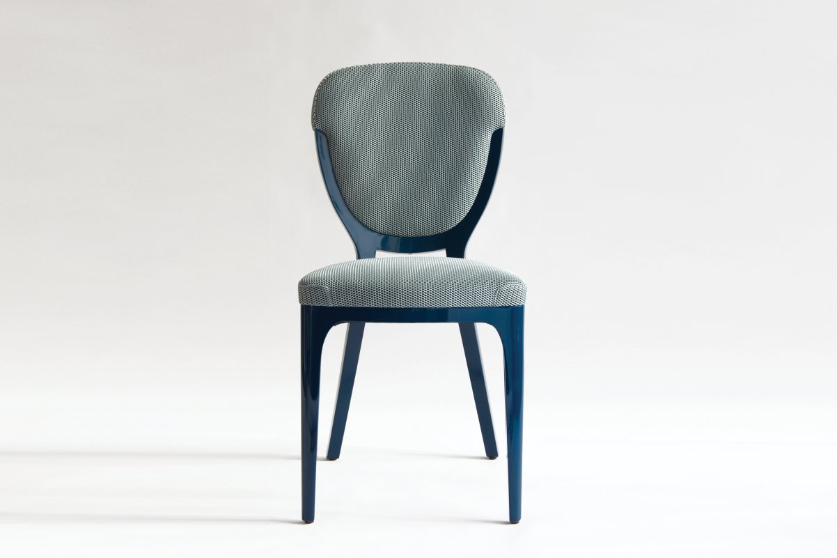 studio catoir collection design chair josephine 1