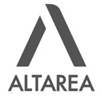 26 Altarea copy