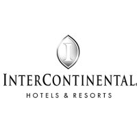 3 studio catoir logo intercontinental