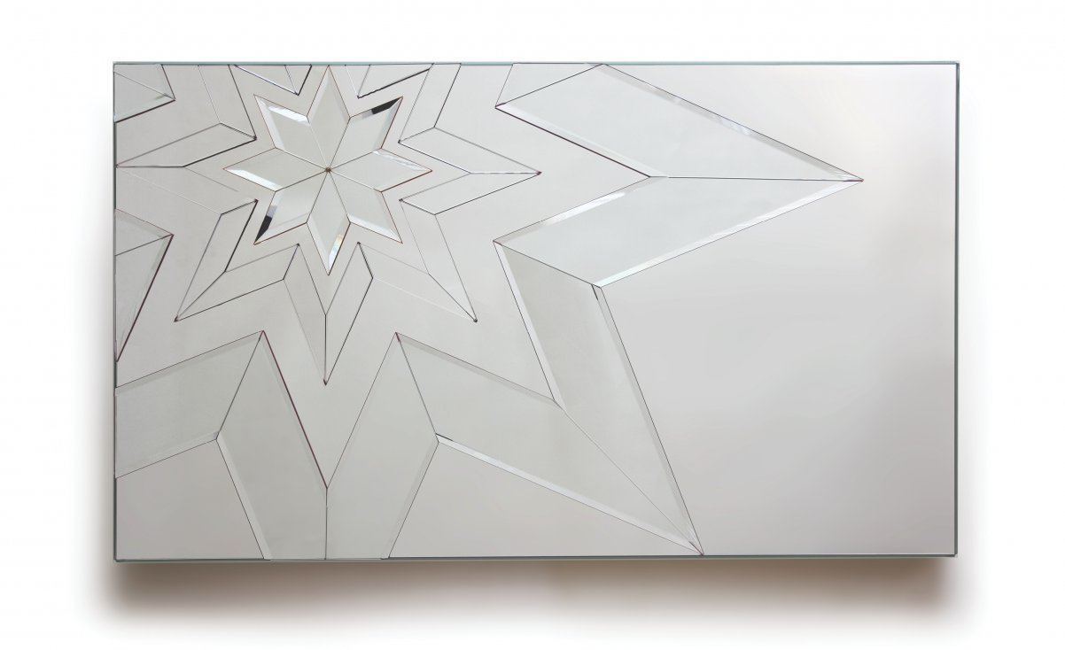 studio catoir collection design stella mirror 1