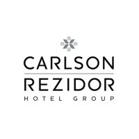 4 studio catoir logo carlson rezidor