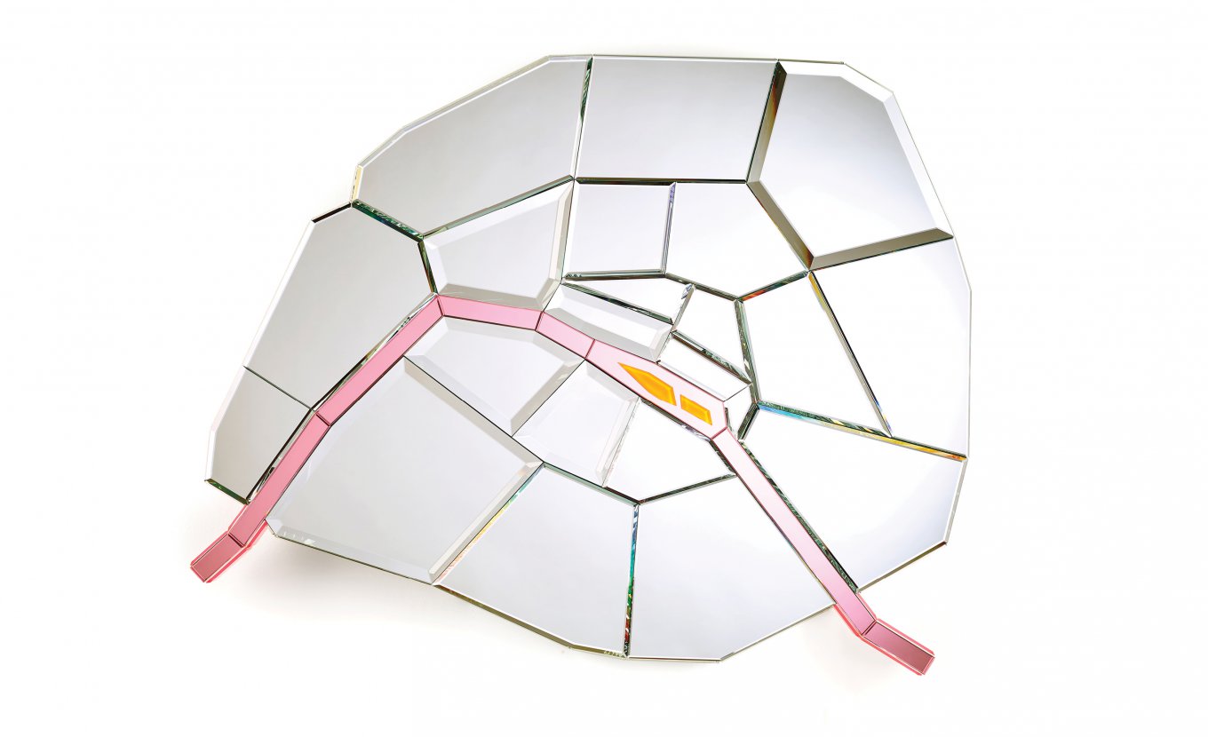 studio catoir collection design paris mirror 2