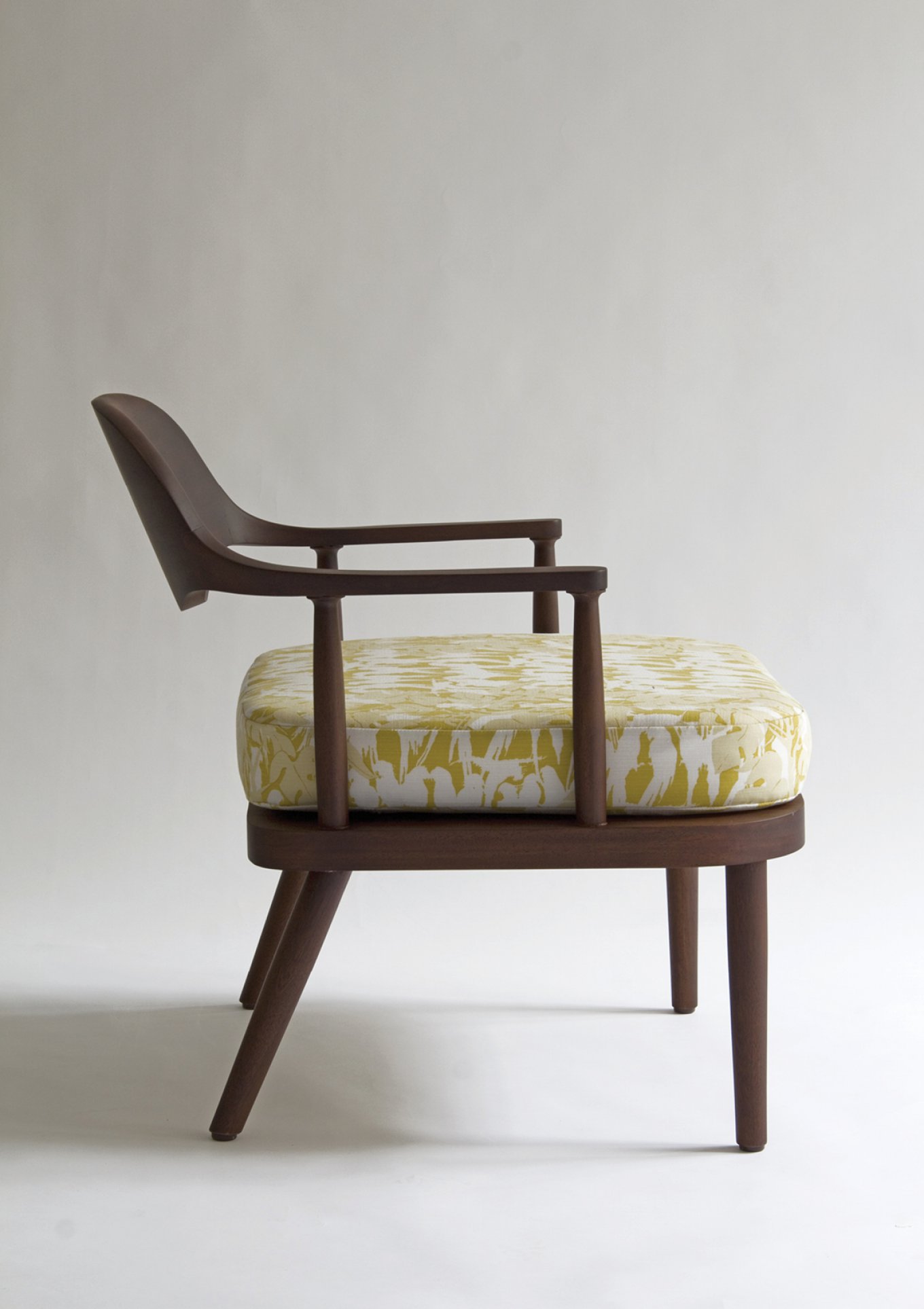 studio catoir collection design armchair ginko 4