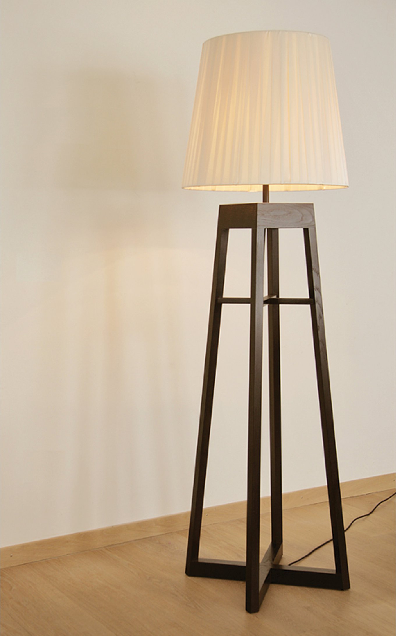 studio catoir collection design lighting marina floor lamp 2