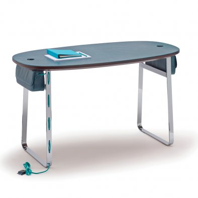 studio catoir design tables desks 18