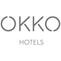 5 studio catoir logo okko hotels