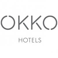 5 studio catoir logo okko hotels