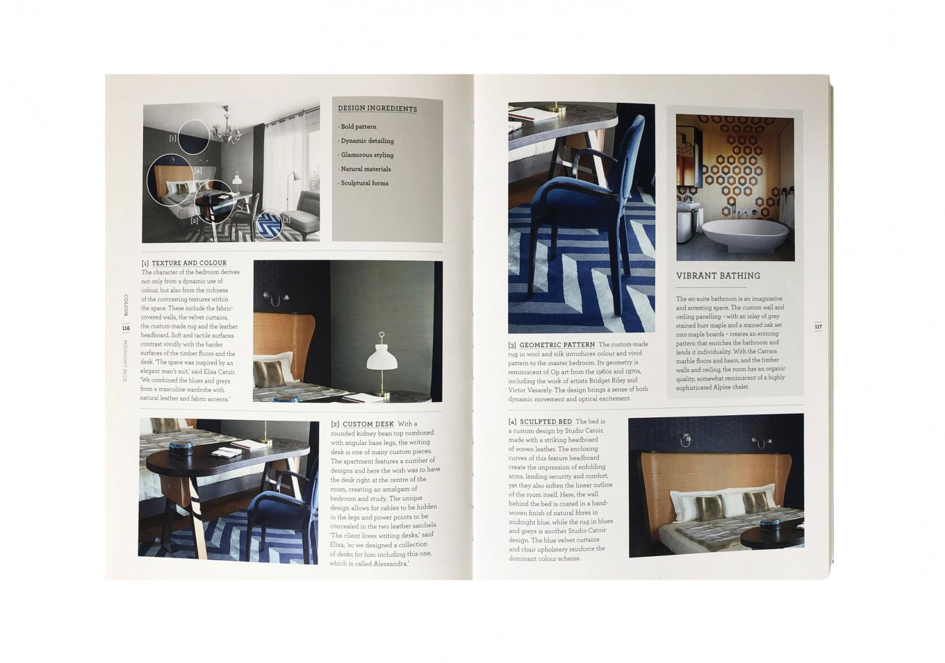 studio catoir interiors in detail uk 3