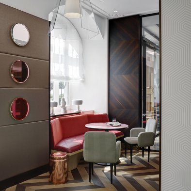 studio catoir interior design others 3
