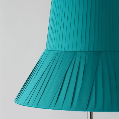 studio catoir design lighting 3