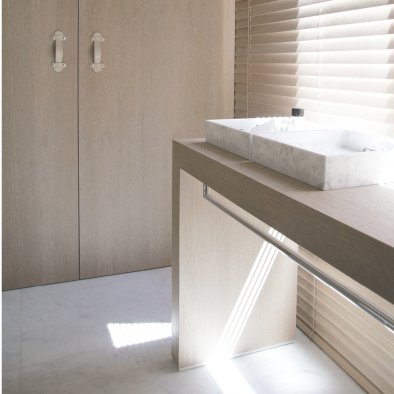 studio catoir interior design residential 23