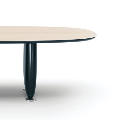 studio catoir design tables desks 20