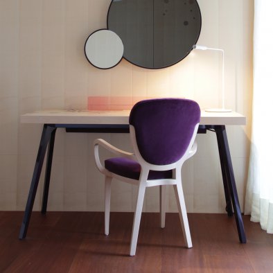 studio catoir interior design residential 16
