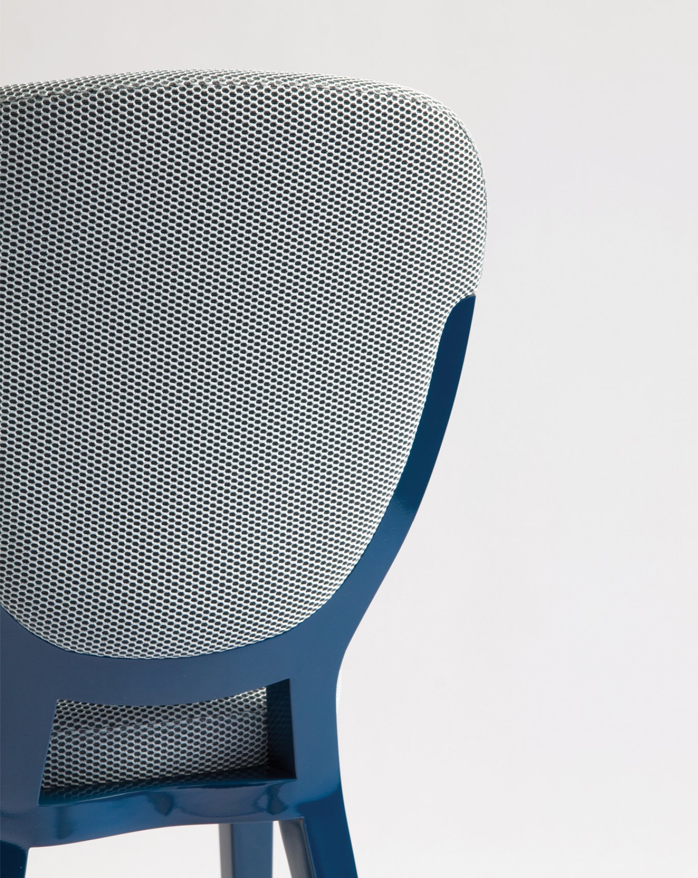 studio catoir collection design chair josephine 3