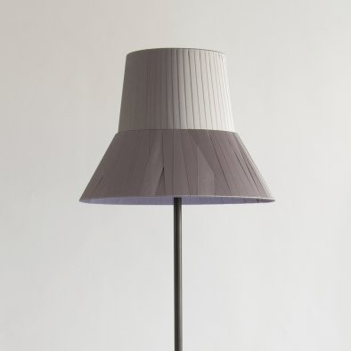 studio catoir design lighting 9