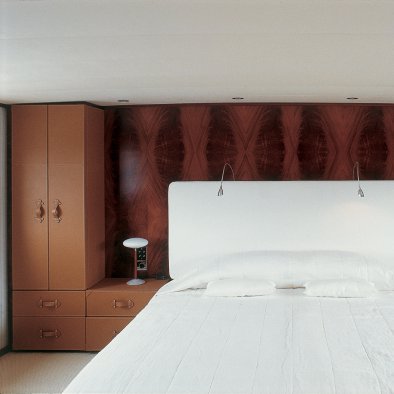 studio catoir interior design yacht 1
