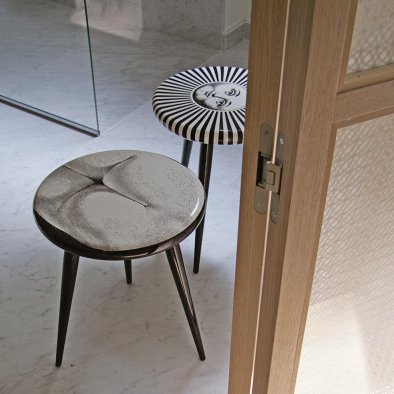 studio catoir interior design residential 15