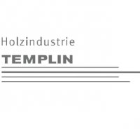 21 studio catoir logo holzindustrie templin
