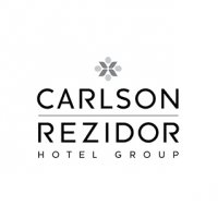 4 studio catoir logo carlson rezidor