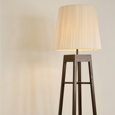 studio catoir design lighting 5