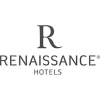 8 studio catoir logo renaissance