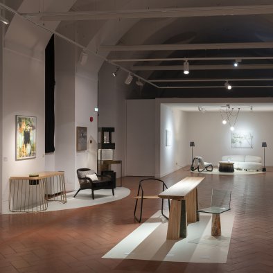 FD Exposition Ph Lorenzo Palmieri HIGH 010