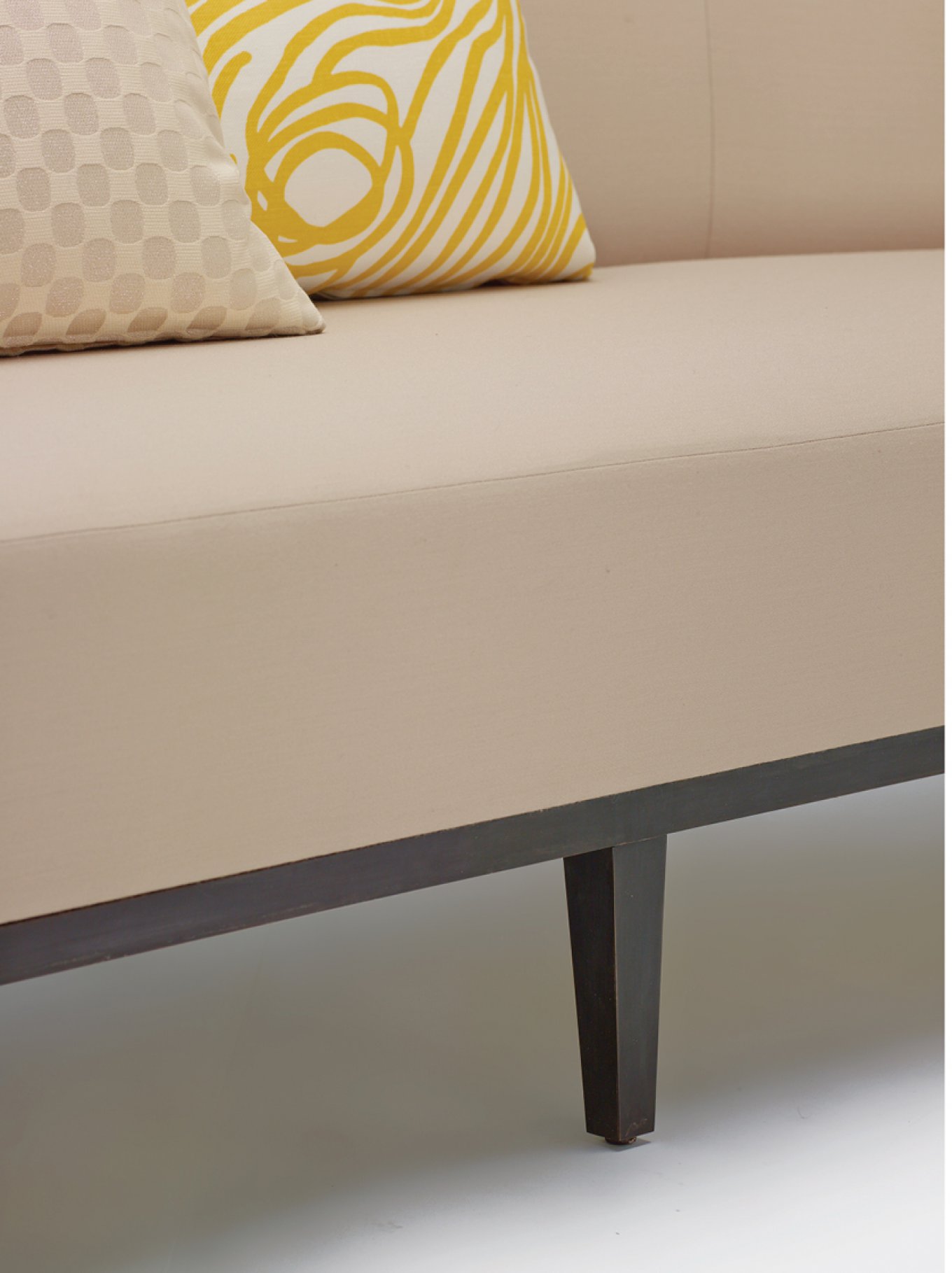 studio catoir collection design sofa elisa 4