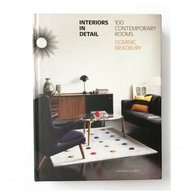 studio catoir interiors in detail uk 1