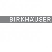 18 studio catoir logo birkhauser