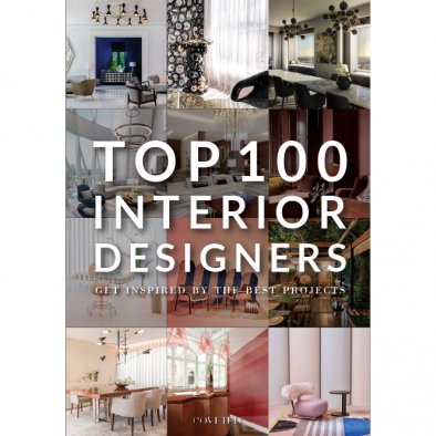 studio catoir coveted 100 the best interior designers france 1