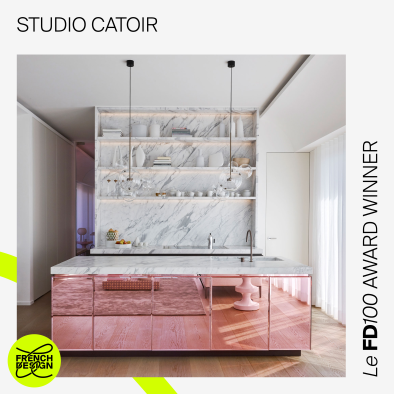 studio catoir interior design others 14