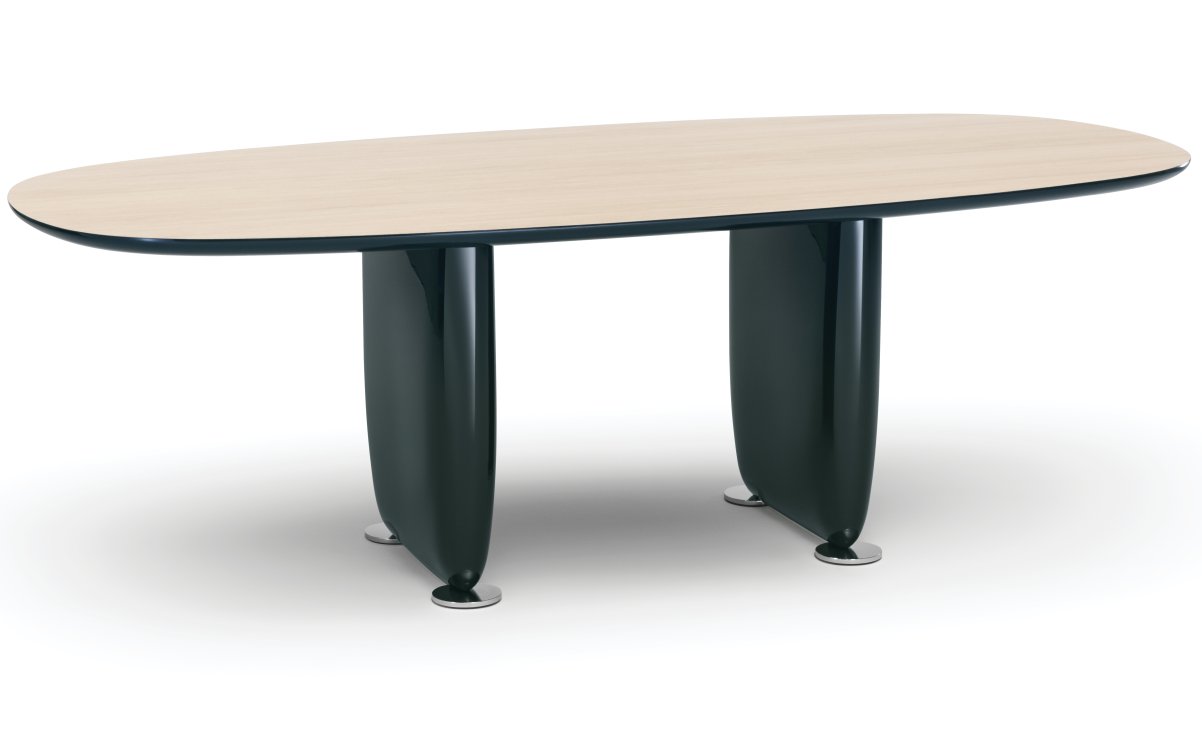 studio catoir collection design fly table 1