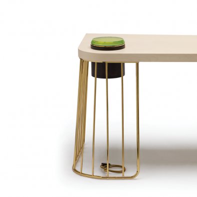studio catoir design tables desks 1