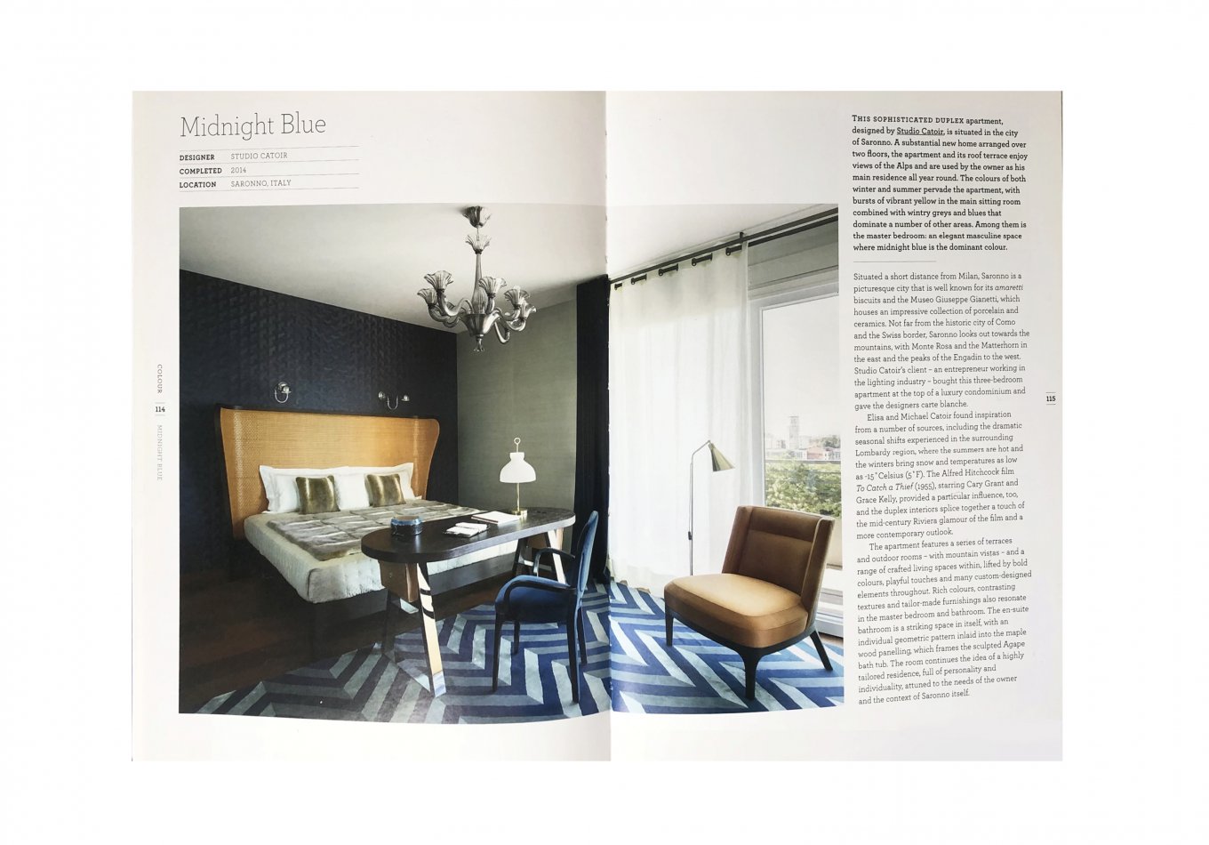 studio catoir interiors in detail uk 2