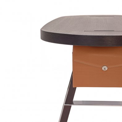 studio catoir design tables desks 15