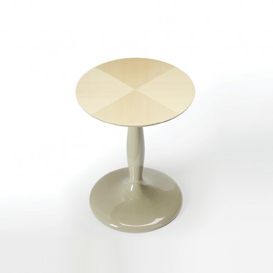 studio catoir design tables desks 10
